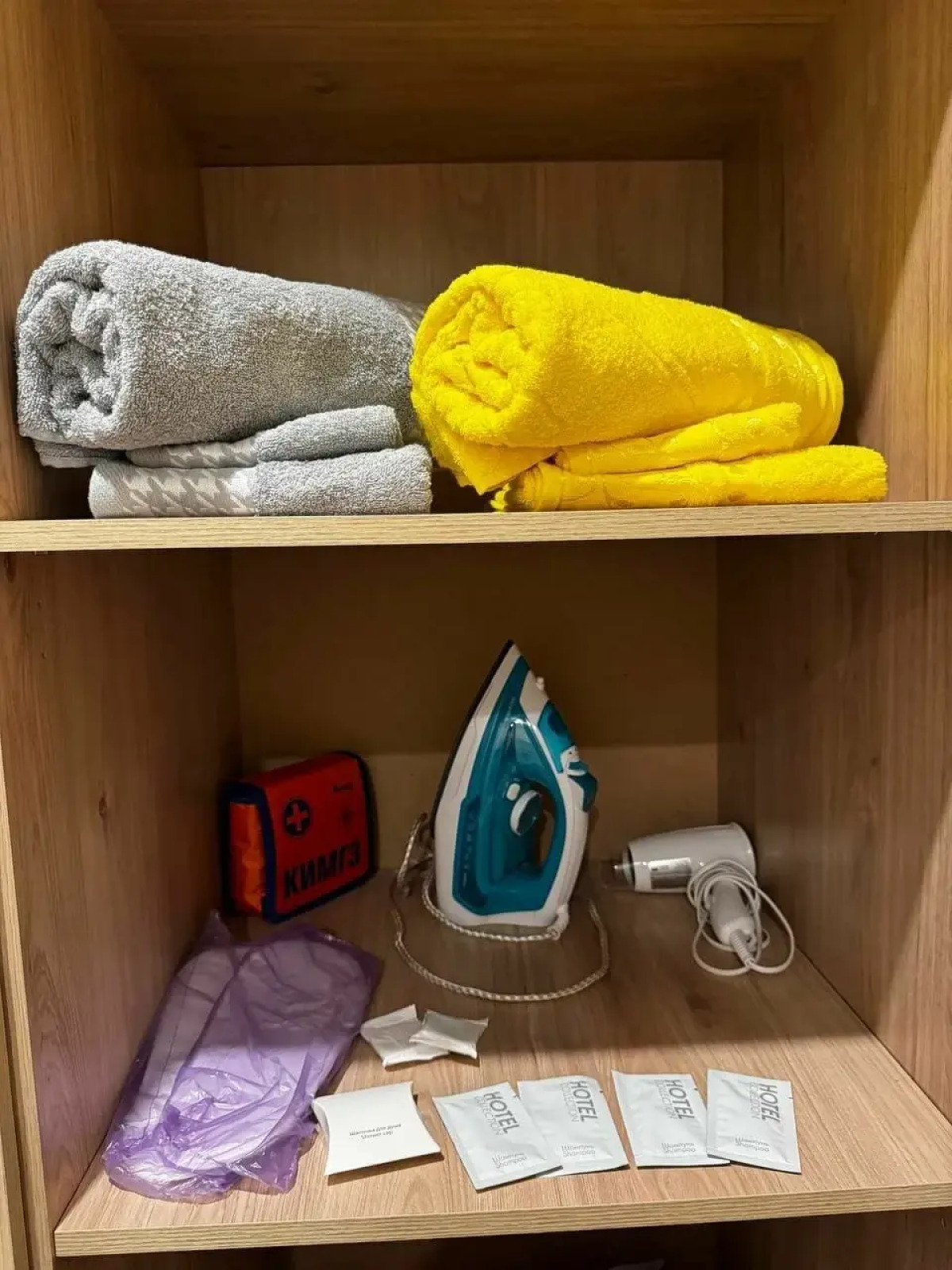 Квартира Уютная Просторная