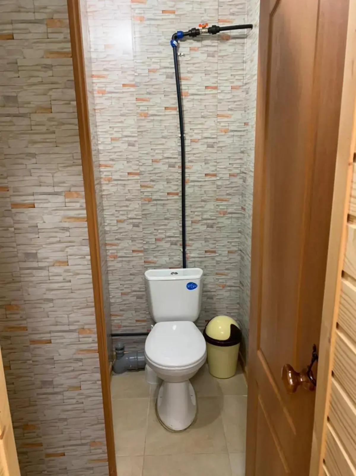 Гостевой Дом Душа Карелии