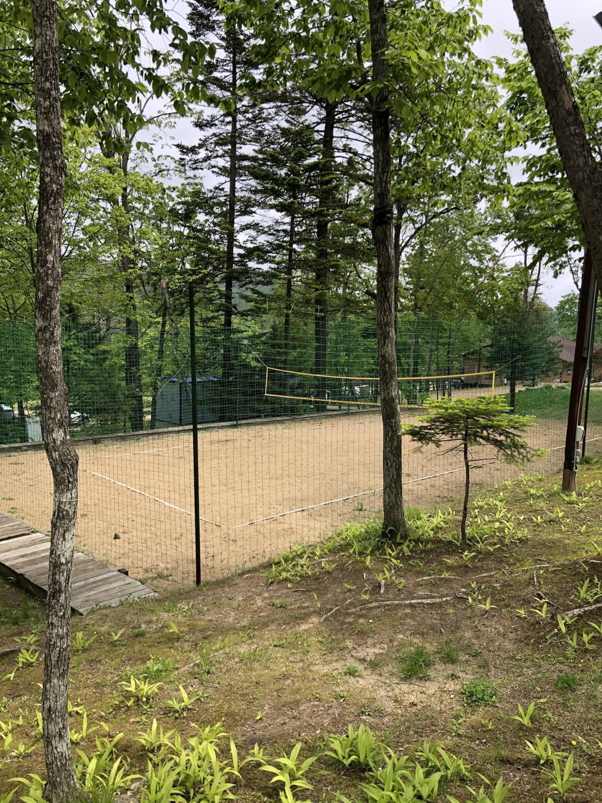 Гостевой Дом Кантри