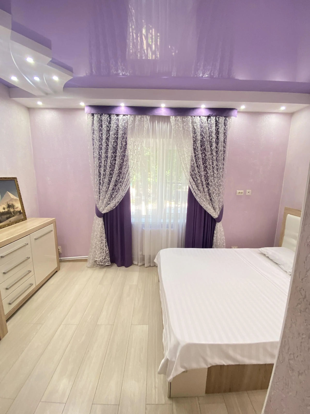 Гостевой дом Стелла