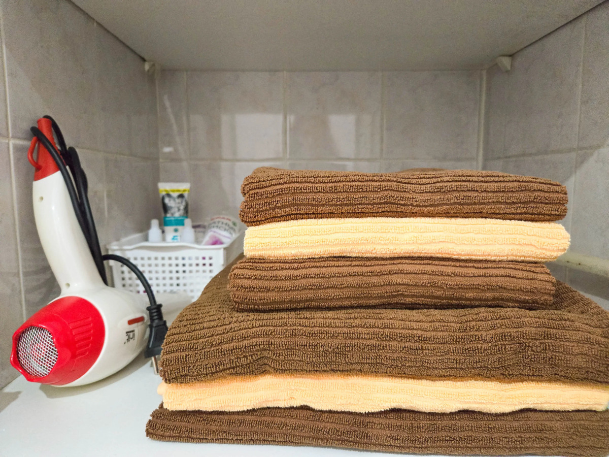 Апартаменты двухкомнатные в центре Сеть ЙоХоум