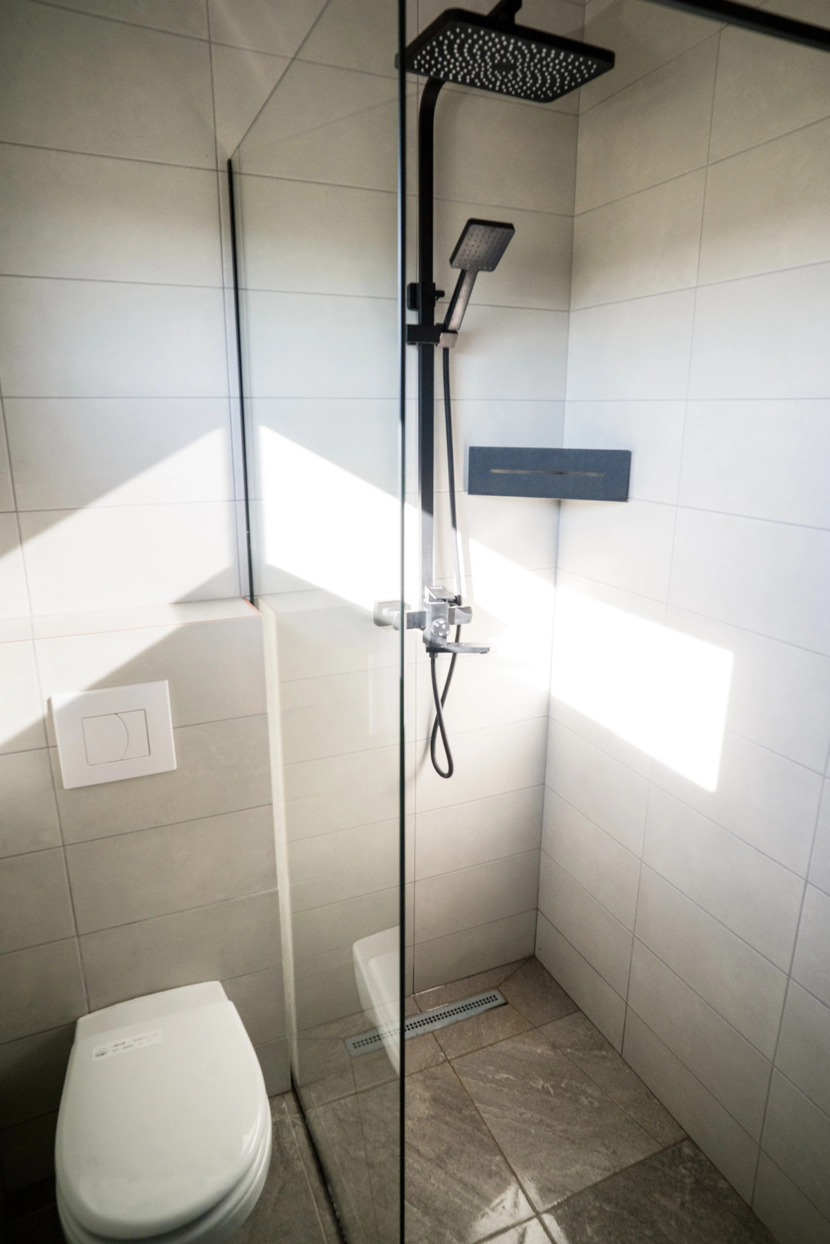 Частный дом Уютный Барнхаус в коттеджном поселке