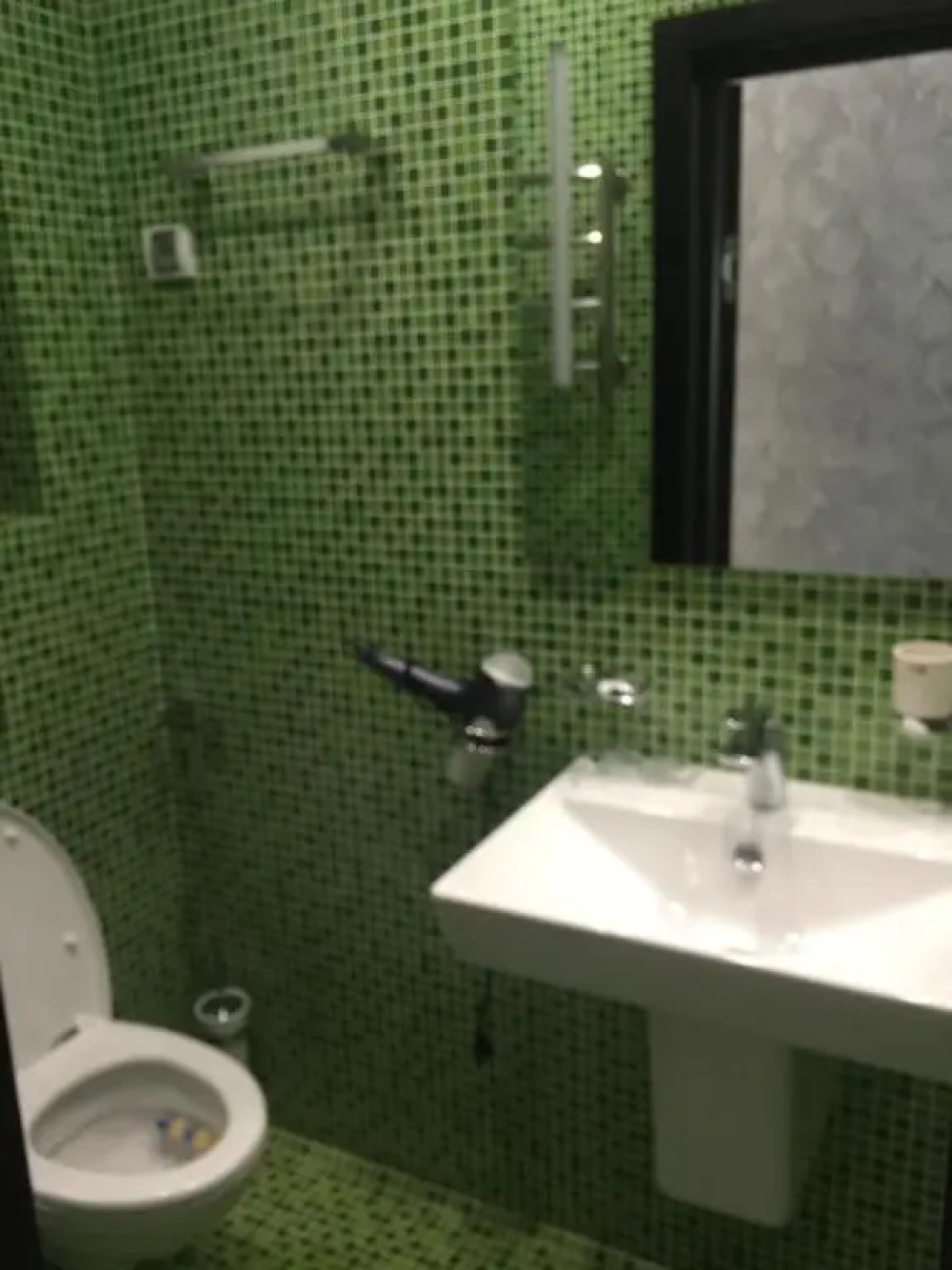 Апартаменты Валентина 3