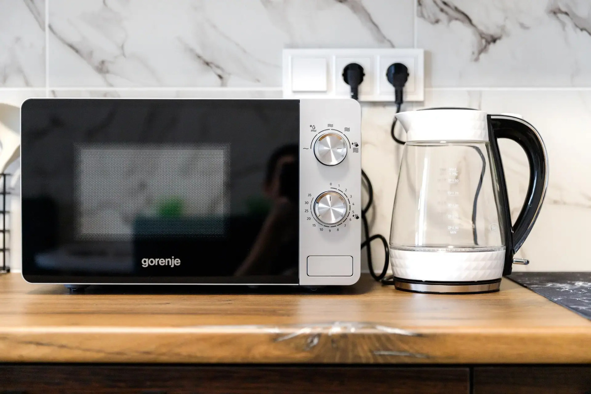 Квартира PrezentHaus у Олимпийского Парка