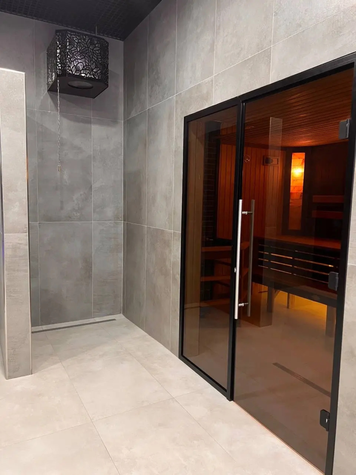 Гостевой дом  Rosa Del Viento