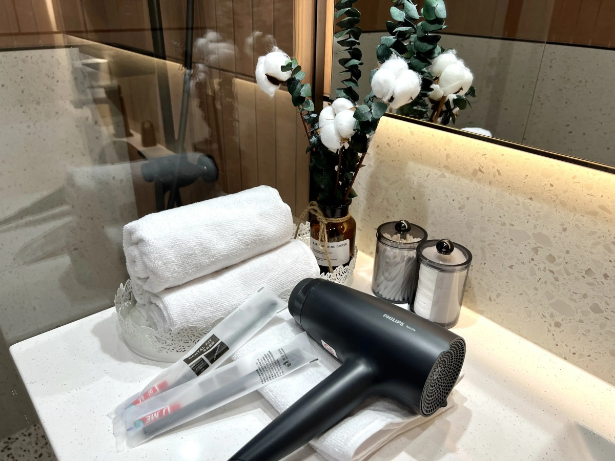 Апартаменты Бичурина Апарт