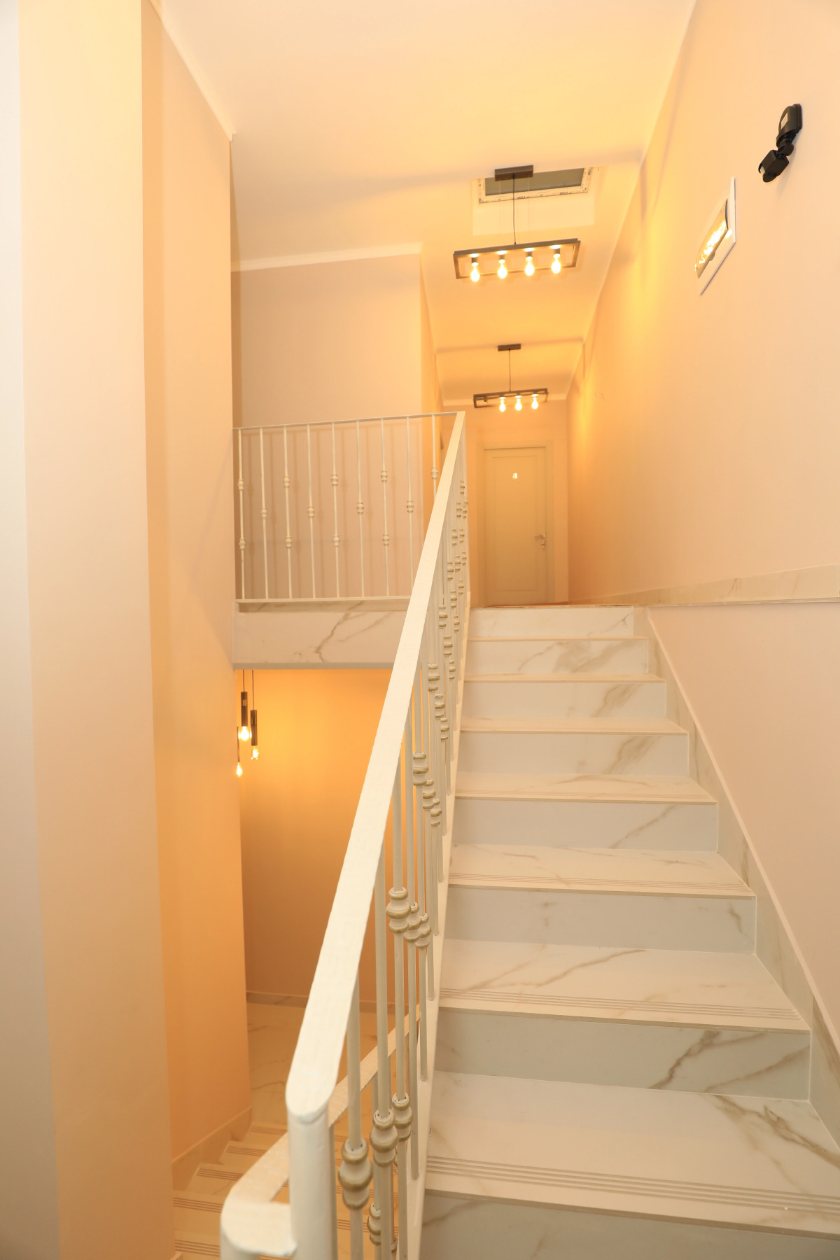 Бутик-отель АСКЬАЛА