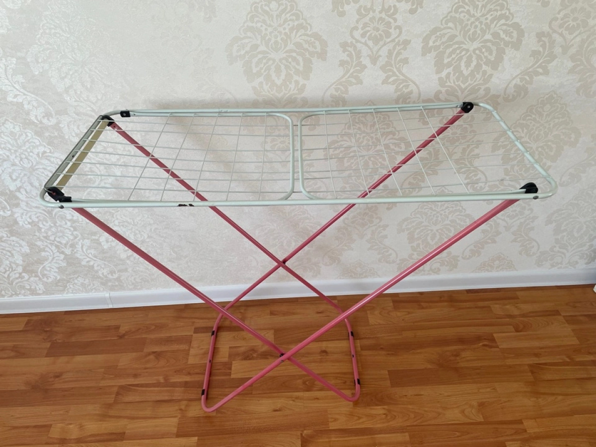 Апартаменты у Моря