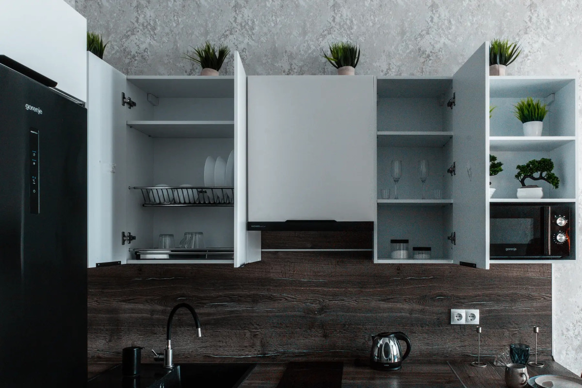 Апартаменты Сутки Уфа на Аксакова 81 116