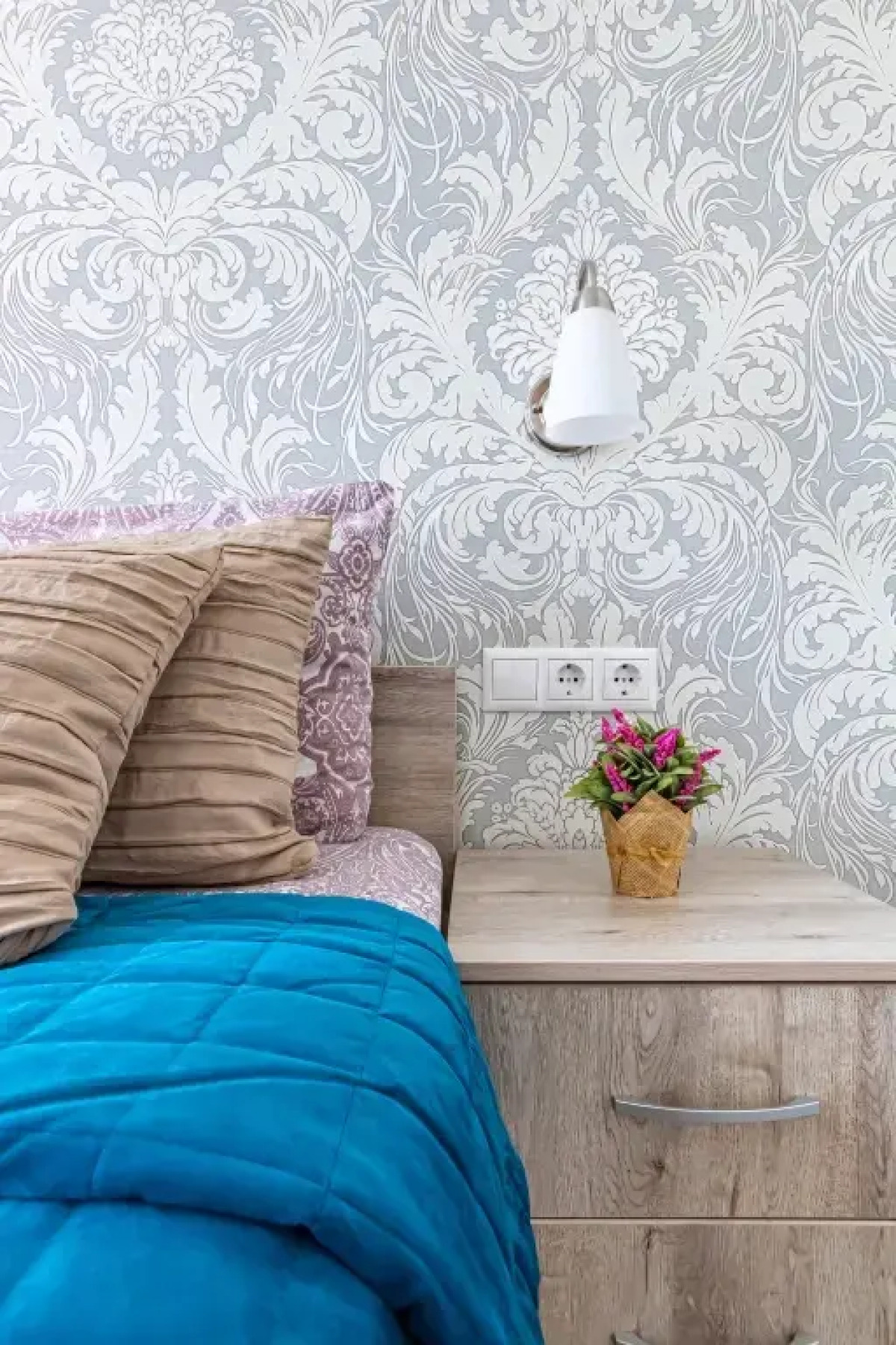 Апартаменты Бизнес Класса Юг-Апарт