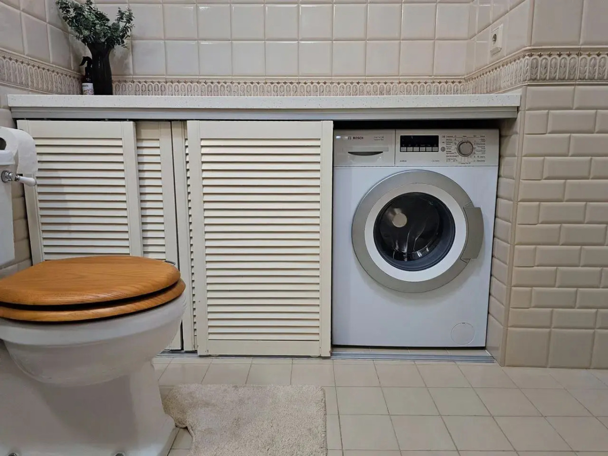 Апартаменты Smartapart Галерея