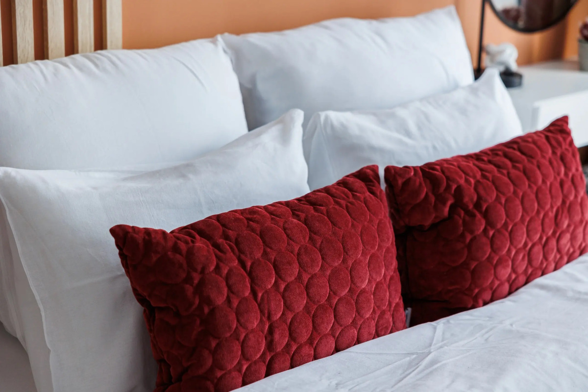 Квартира Яркая в Сердце Ярославля