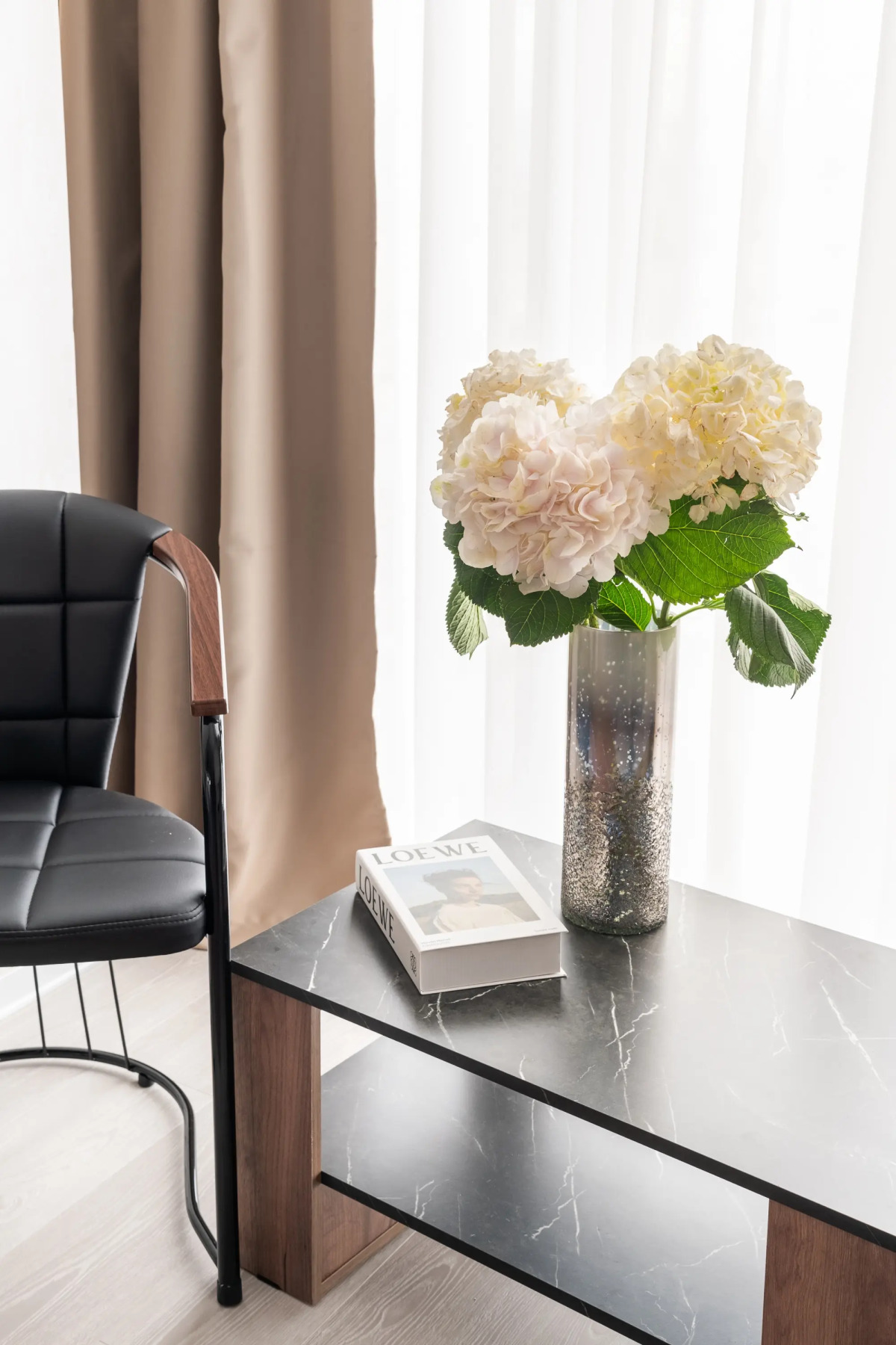 Апартаменты с джакузи в Москва-Сити