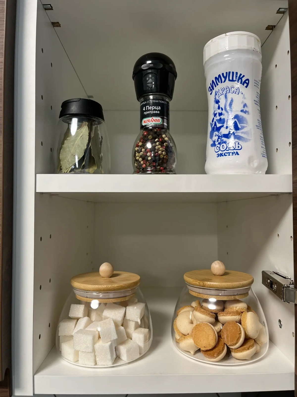 Квартира Двухкомнатная Family Apartment в ЖК Жемчужина Зеленограда