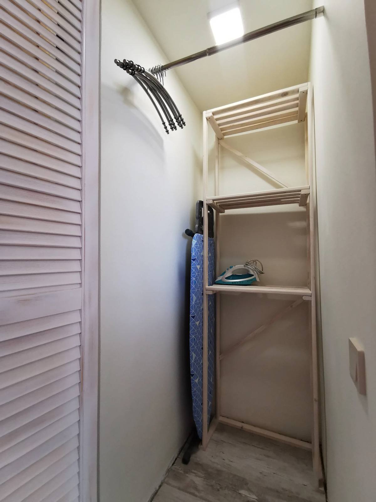 Квартира Море на ладони