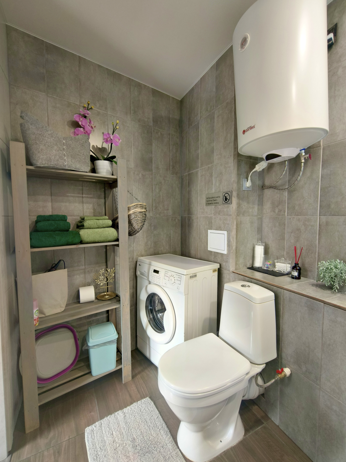 Квартира Евродвушка в самом центре рядом с набережной