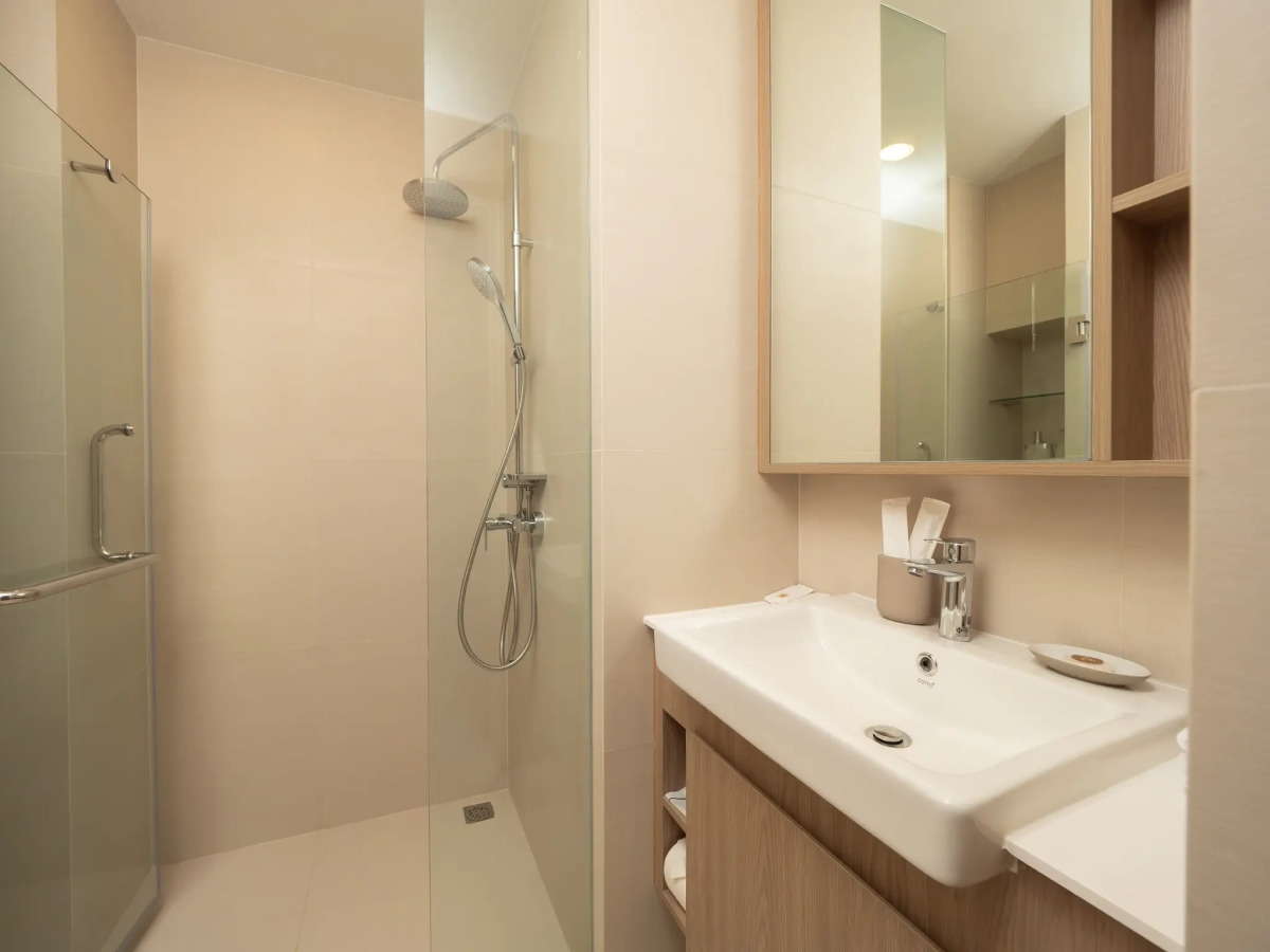 Апартаменты Отличные 2 bd апартаменты с собственным двориком