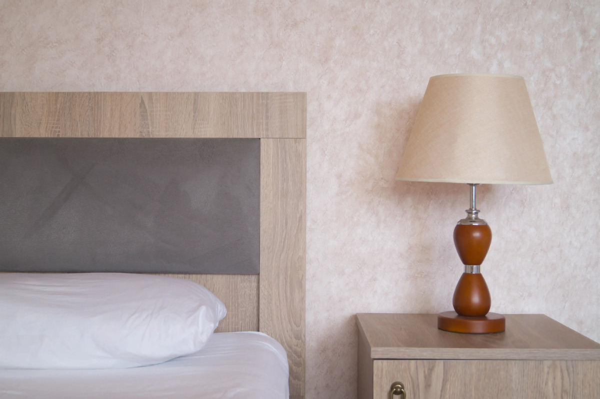 Гостевой дом Bagrat