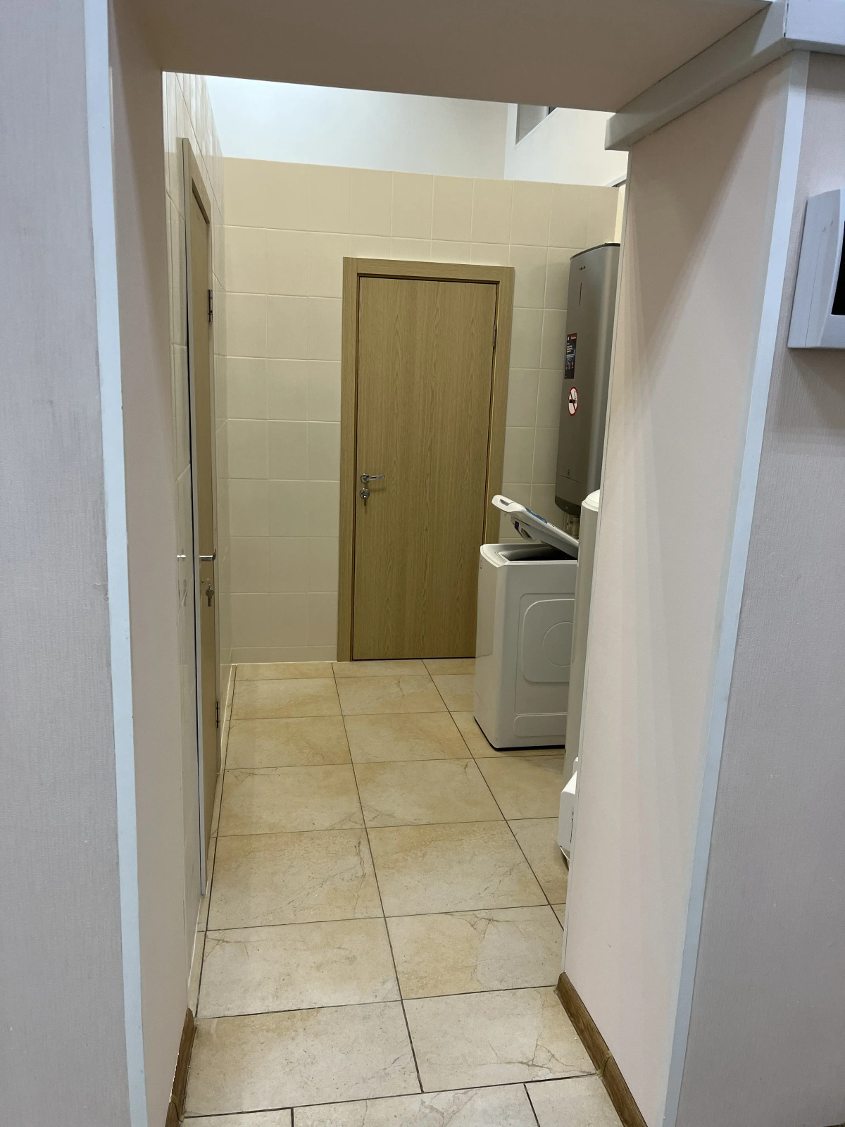 Мини-отель Лужский