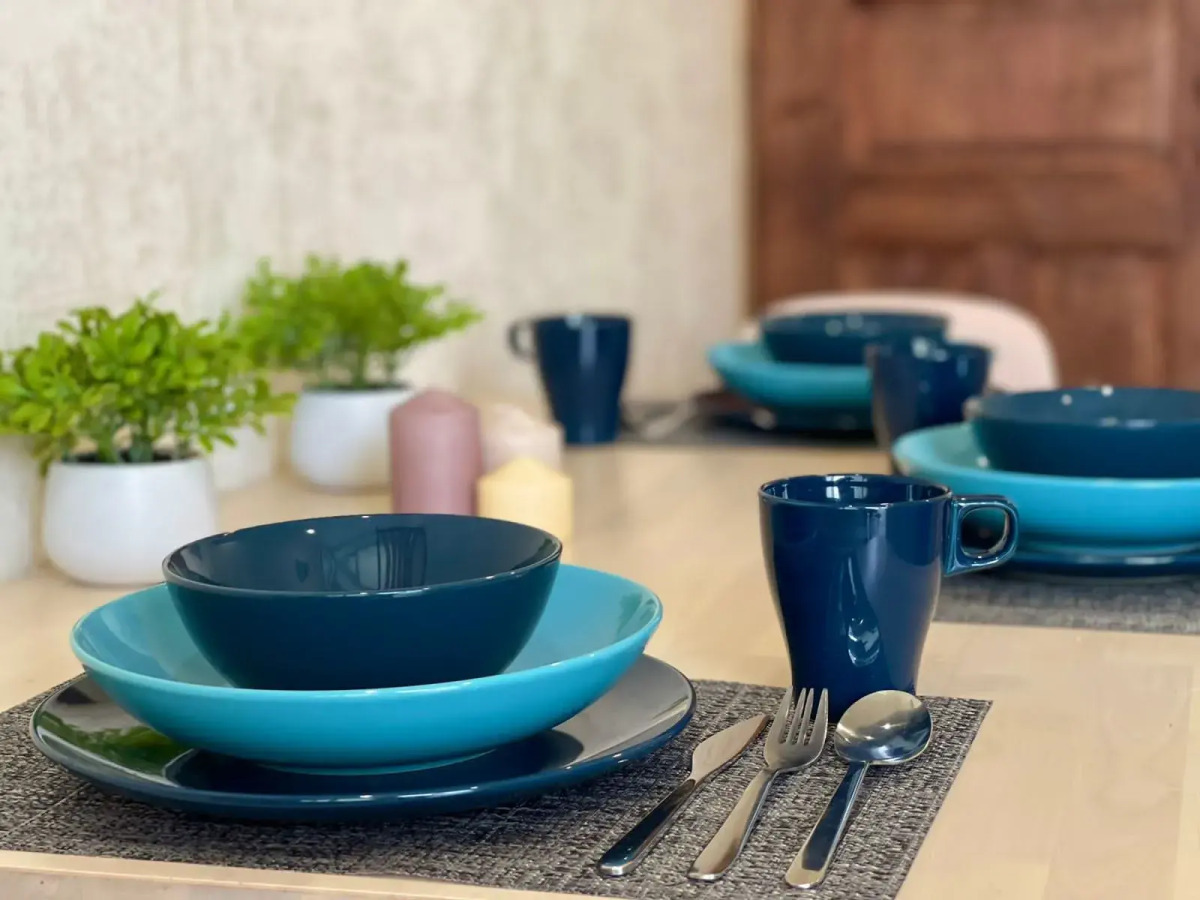 Квартира уютная на Коломенской