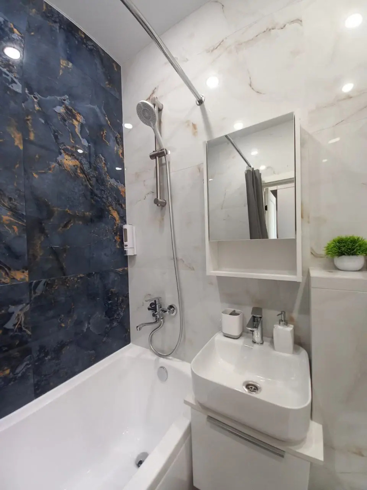 Квартира Как Дома Только Лучше