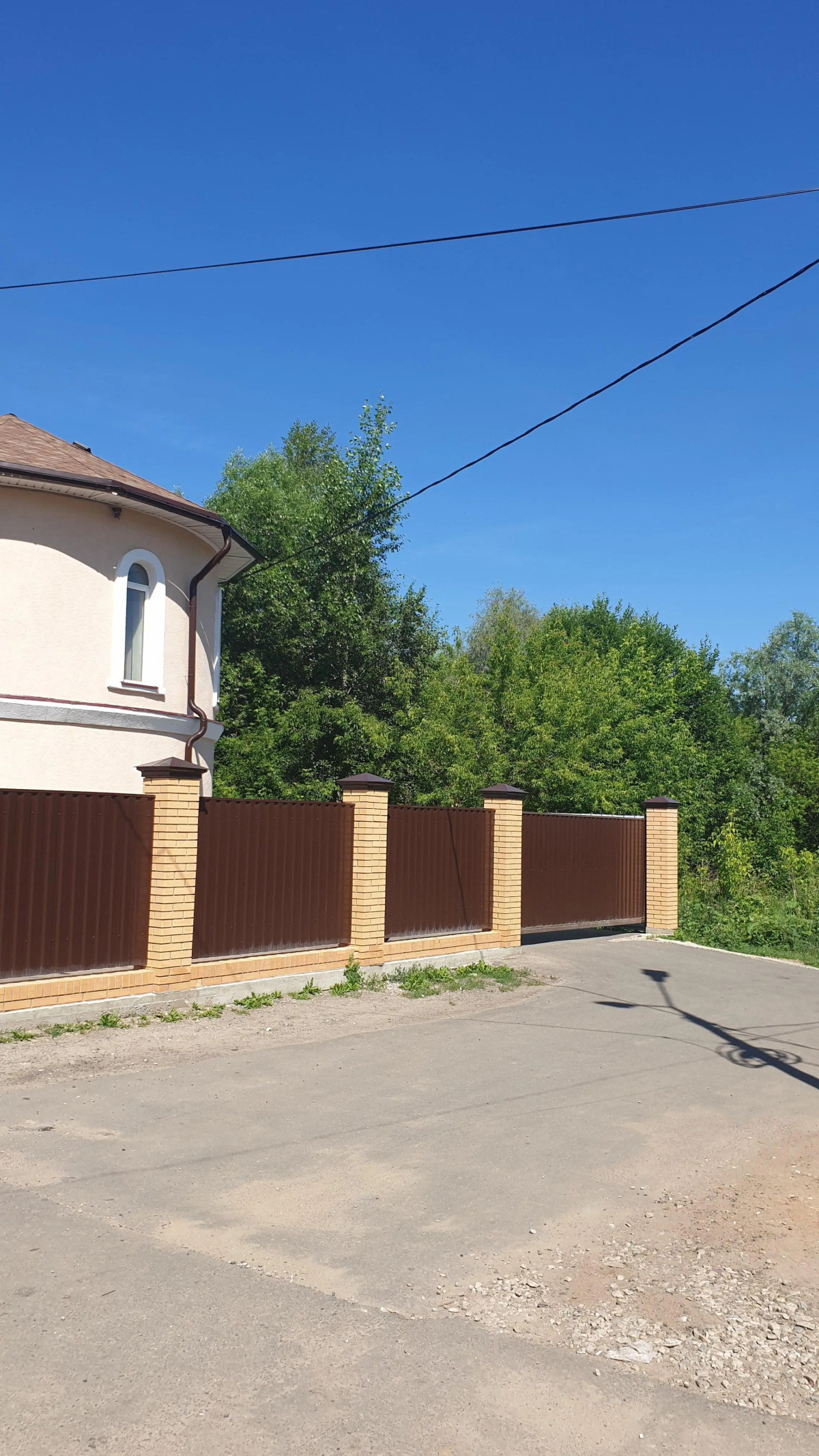 Отель Сауна люкс