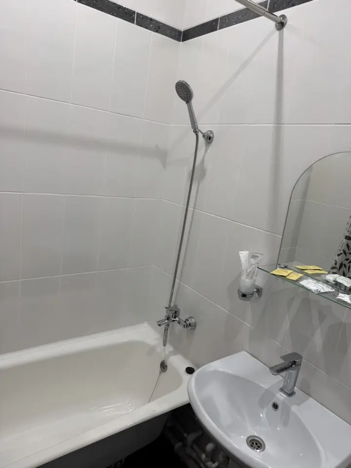 Отель Аристократъ