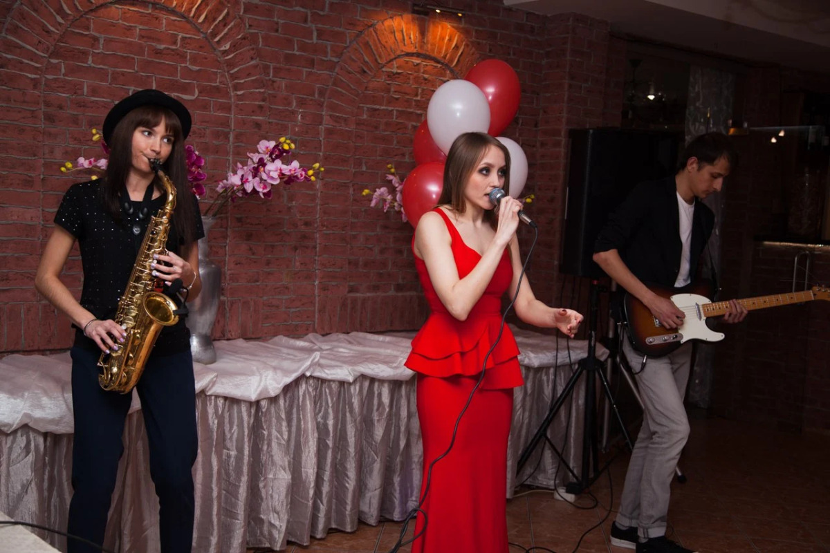 База Отдыха Серебро