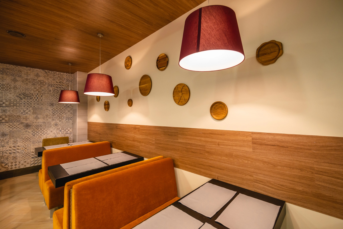 Отель Авитель