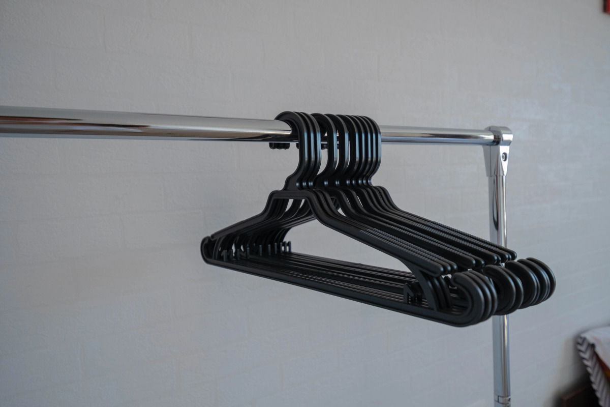 Апартаменты Евродвушка с новым ремонтом в центре города