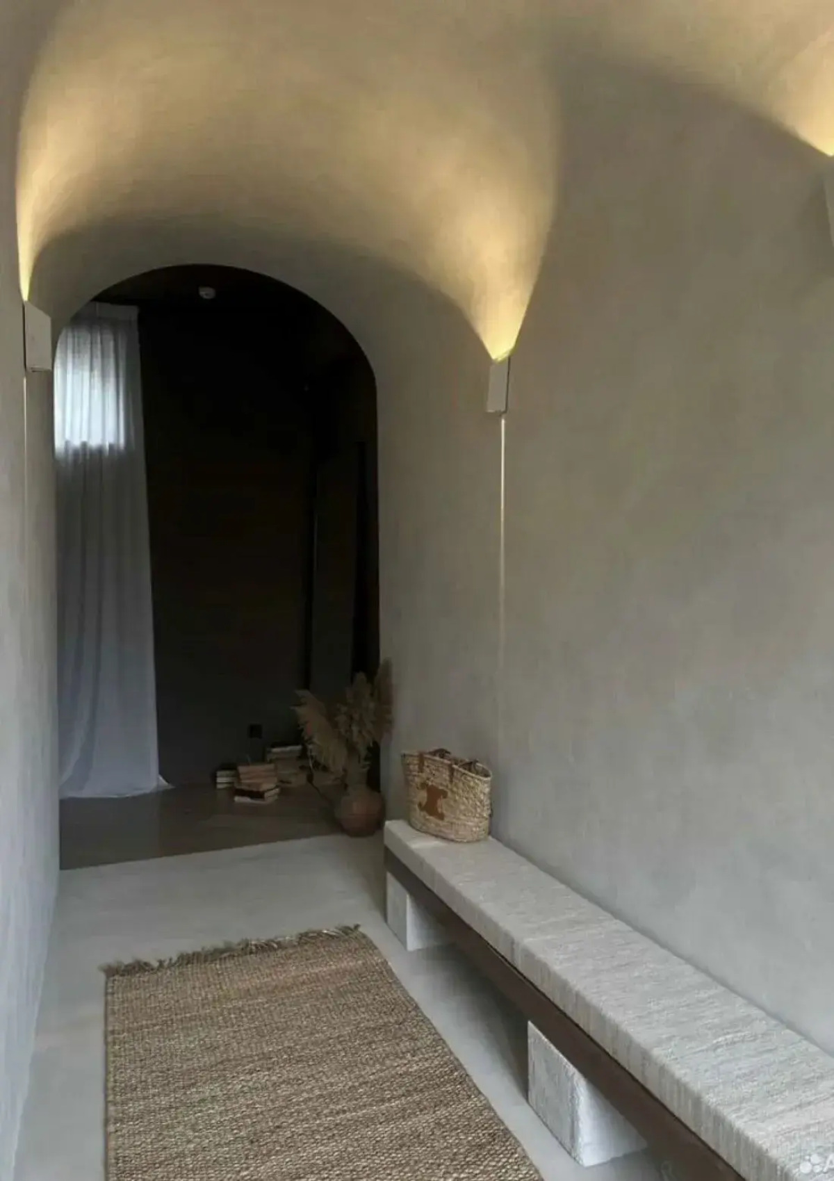 Апартаменты Studio M