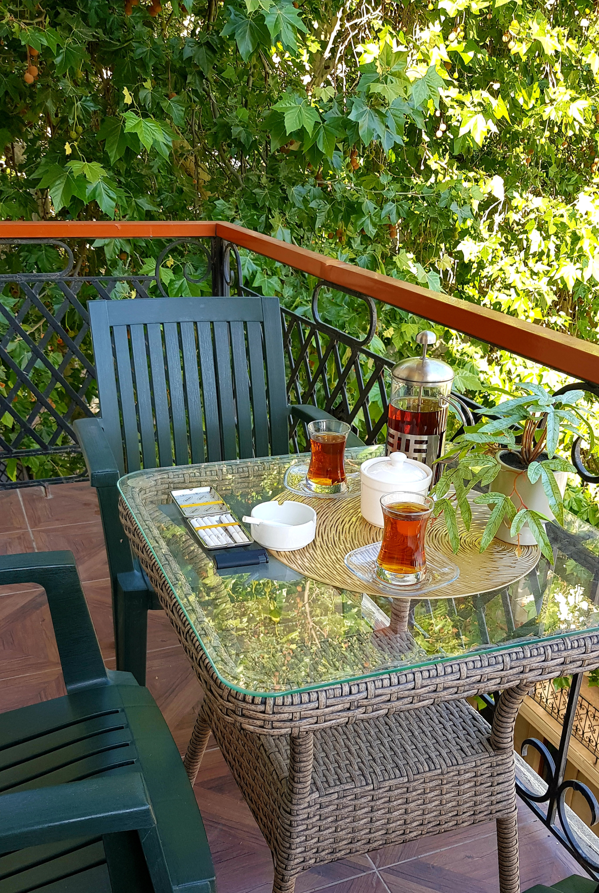 Апартаменты HISTORY 1888 Сentral Apartment & Excursions