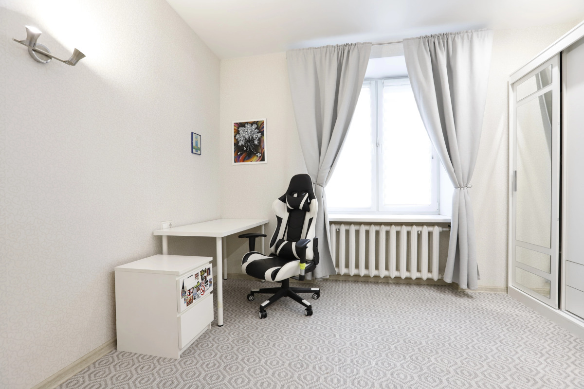 Апартаменты MaxRealty24 Ленинский проспект 52