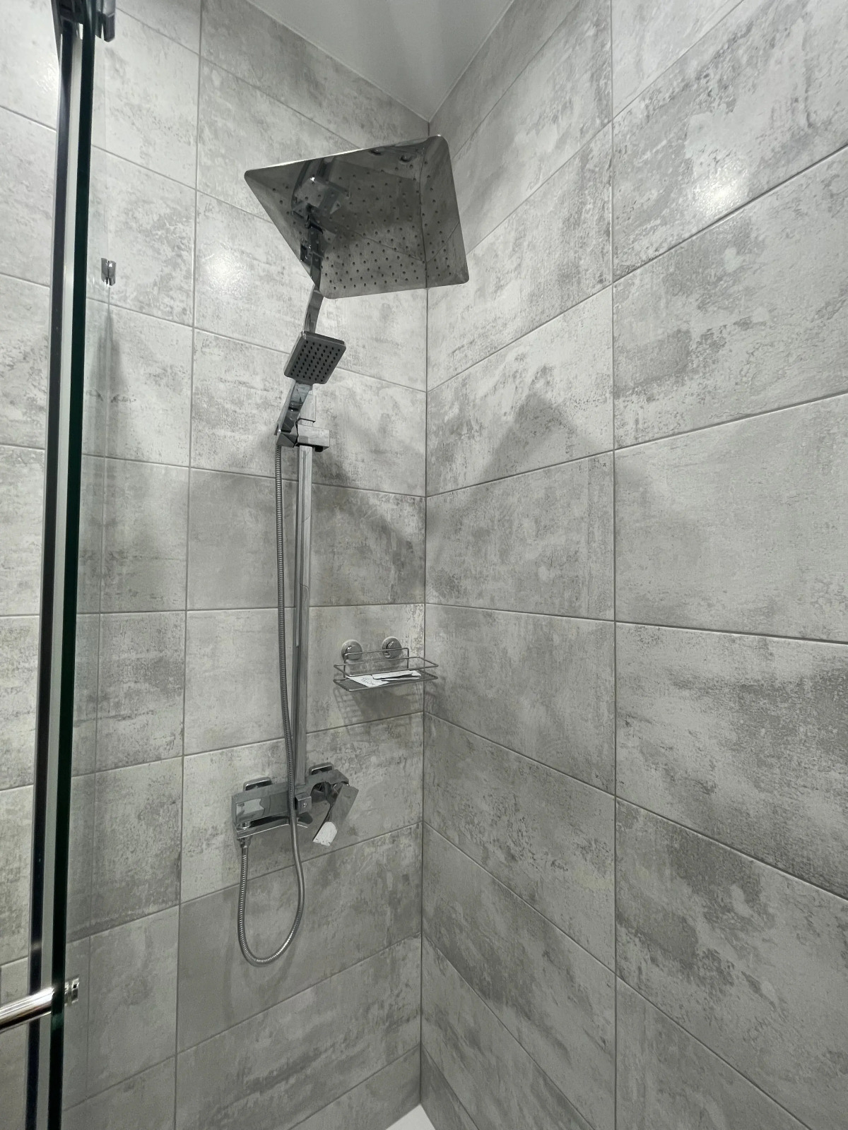 Квартира Ясный берег 12