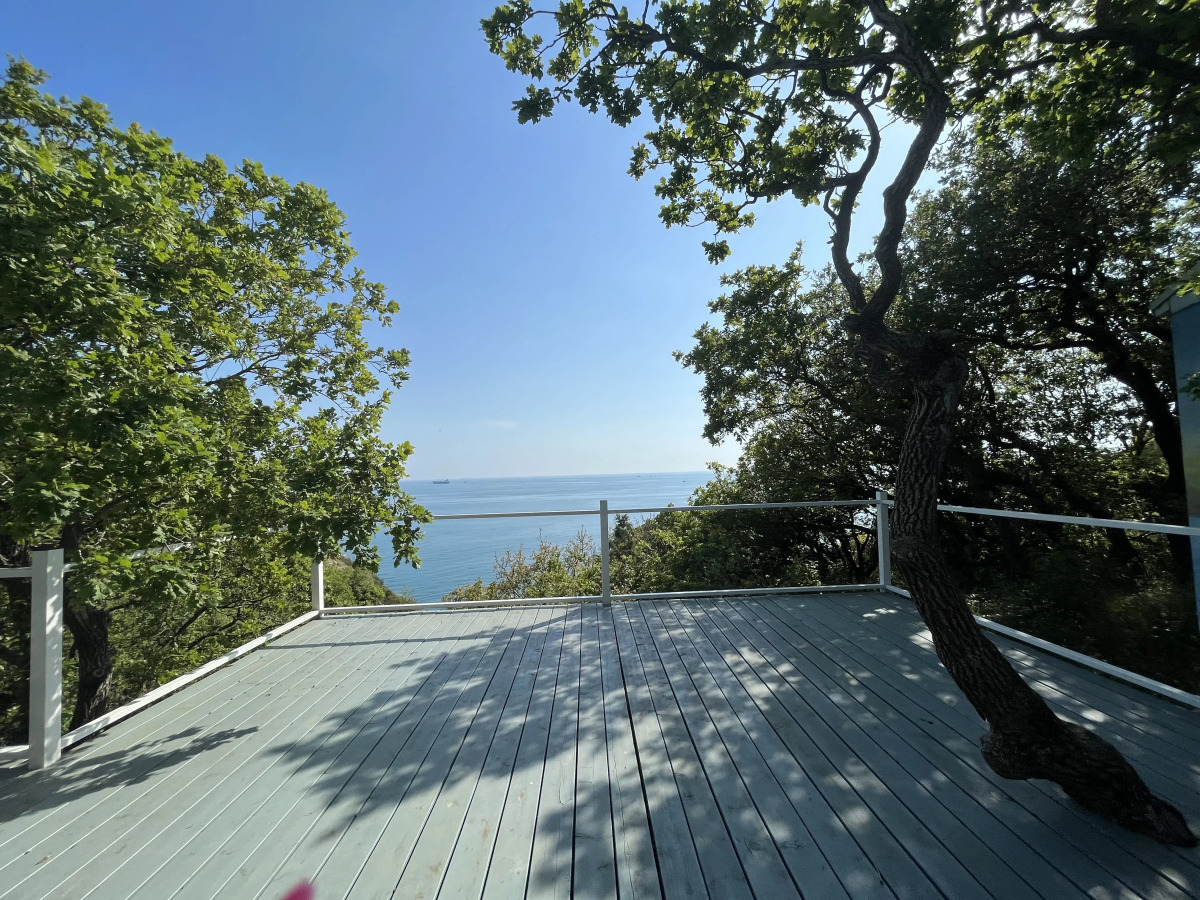 База Отдыха Прибой