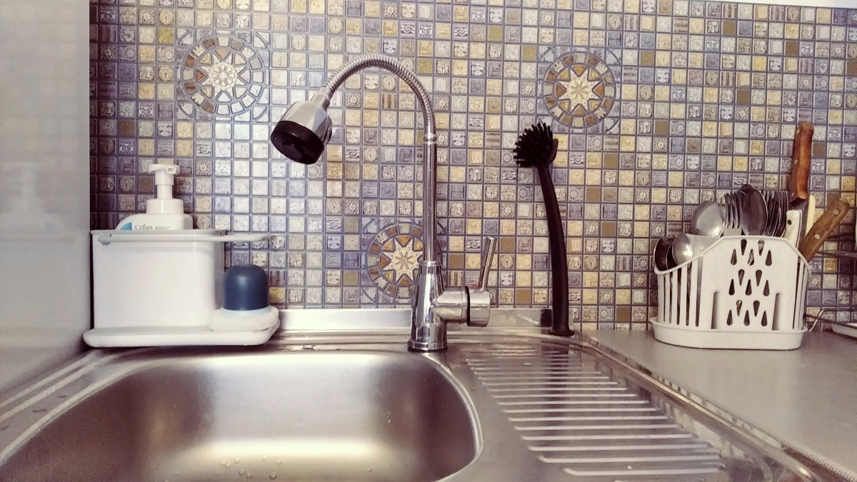 Апартаменты Котики в Великом Новгороде