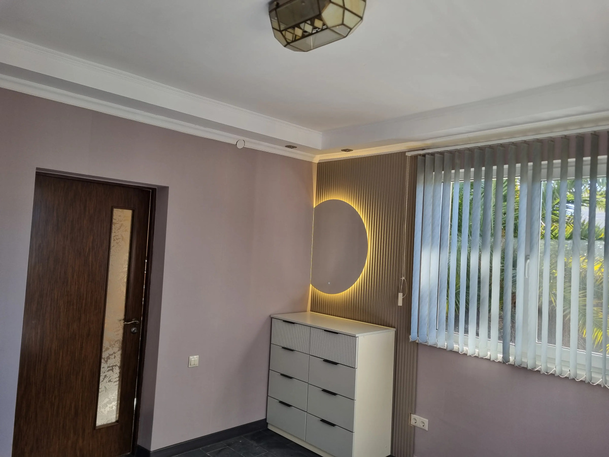 Частный дом Коттедж