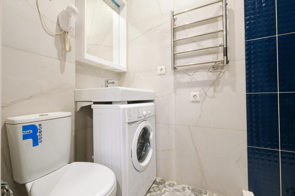 Апартаменты Рядом с Внуково