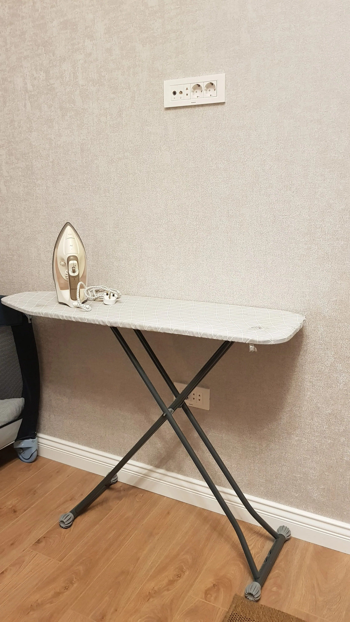 Апартаменты HISTORY 1888 Сentral Apartment & Excursions