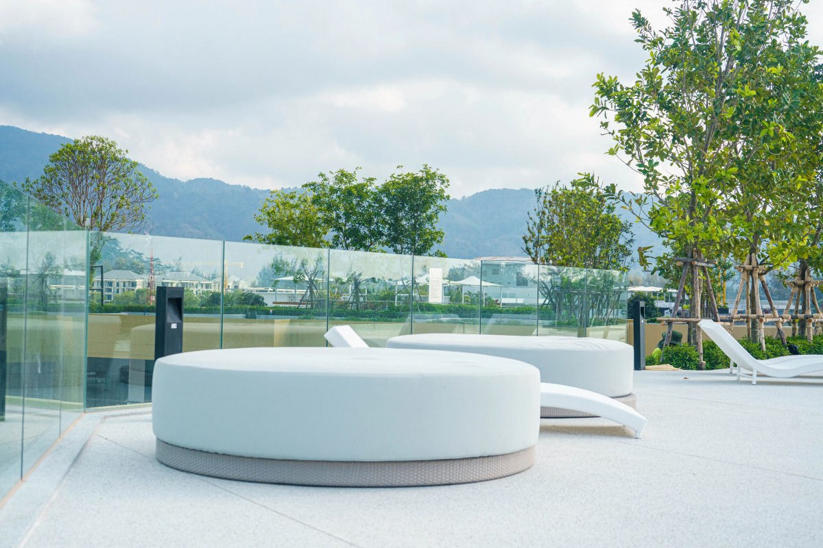 Апартаменты Magnificent 1bd apartments near beachside