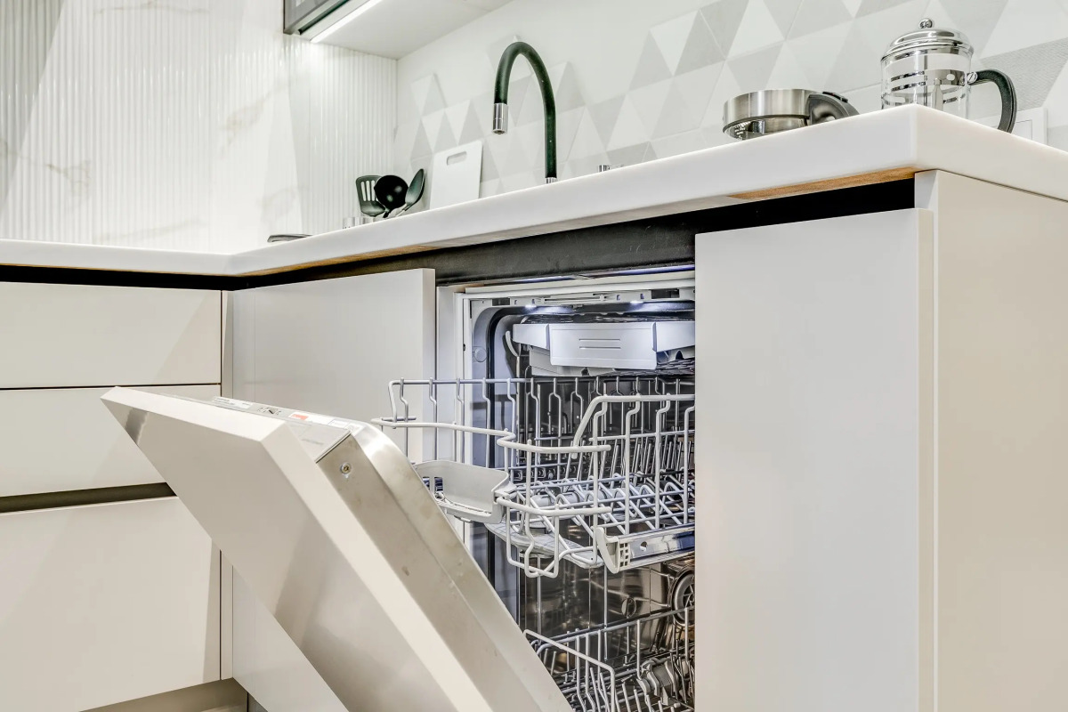 Апартаменты Delux около Москва Сити