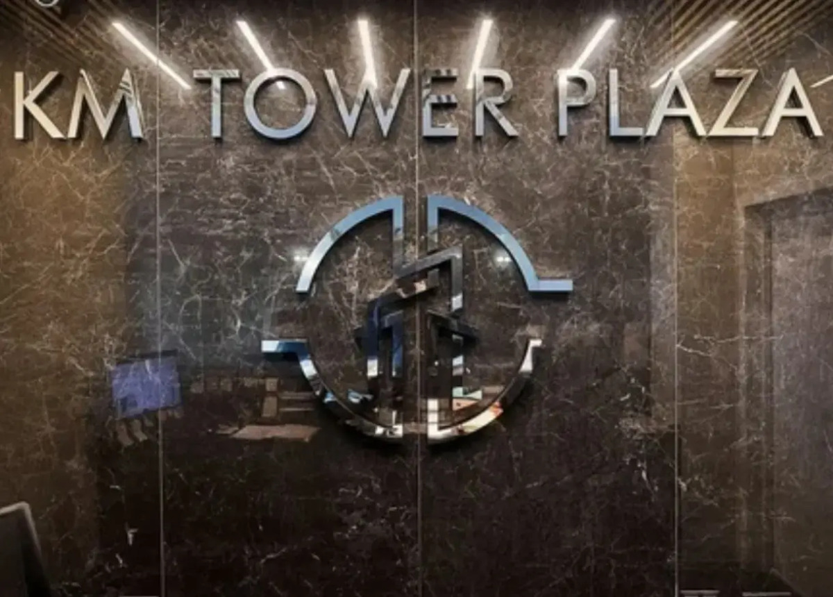 Апартаменты как дома