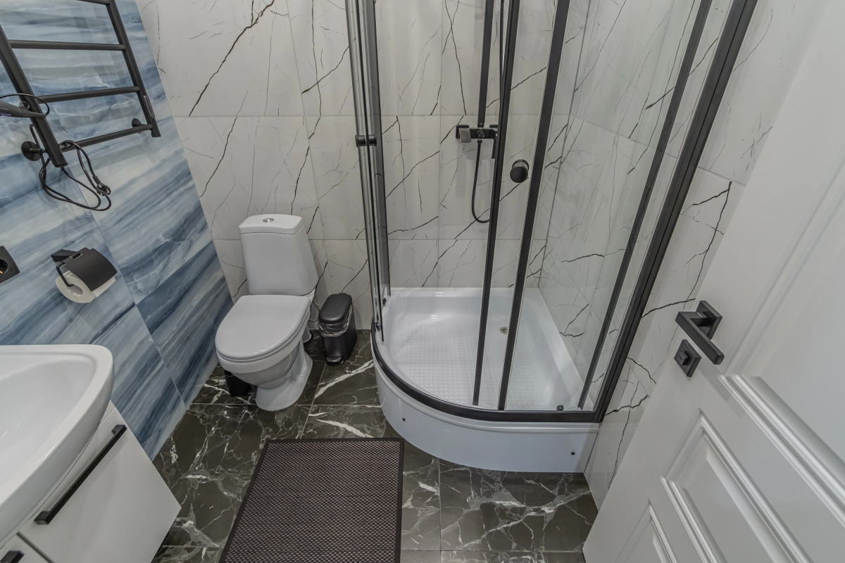 Апарт-Отель Renessans