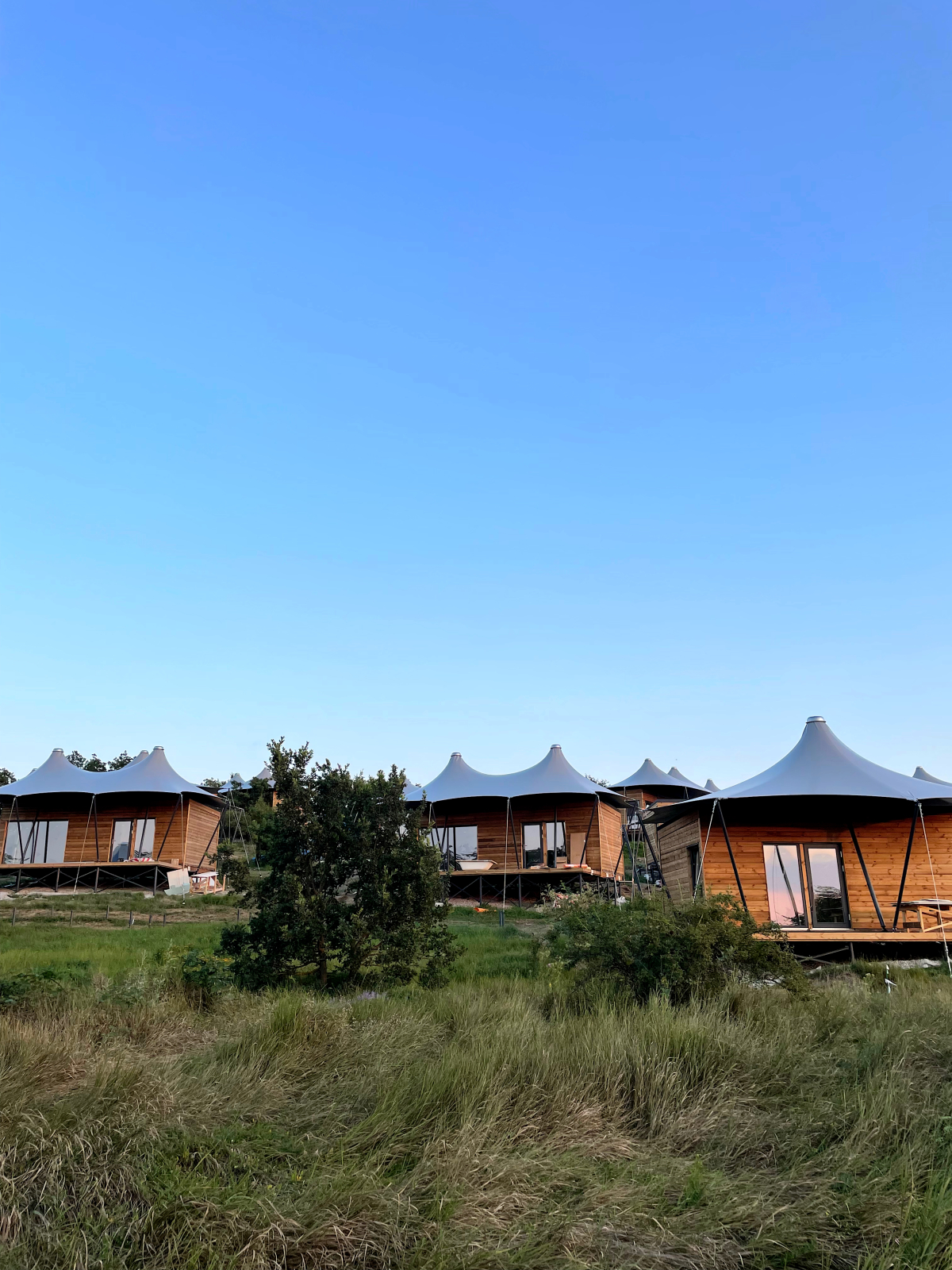 Отель Api Balaklava