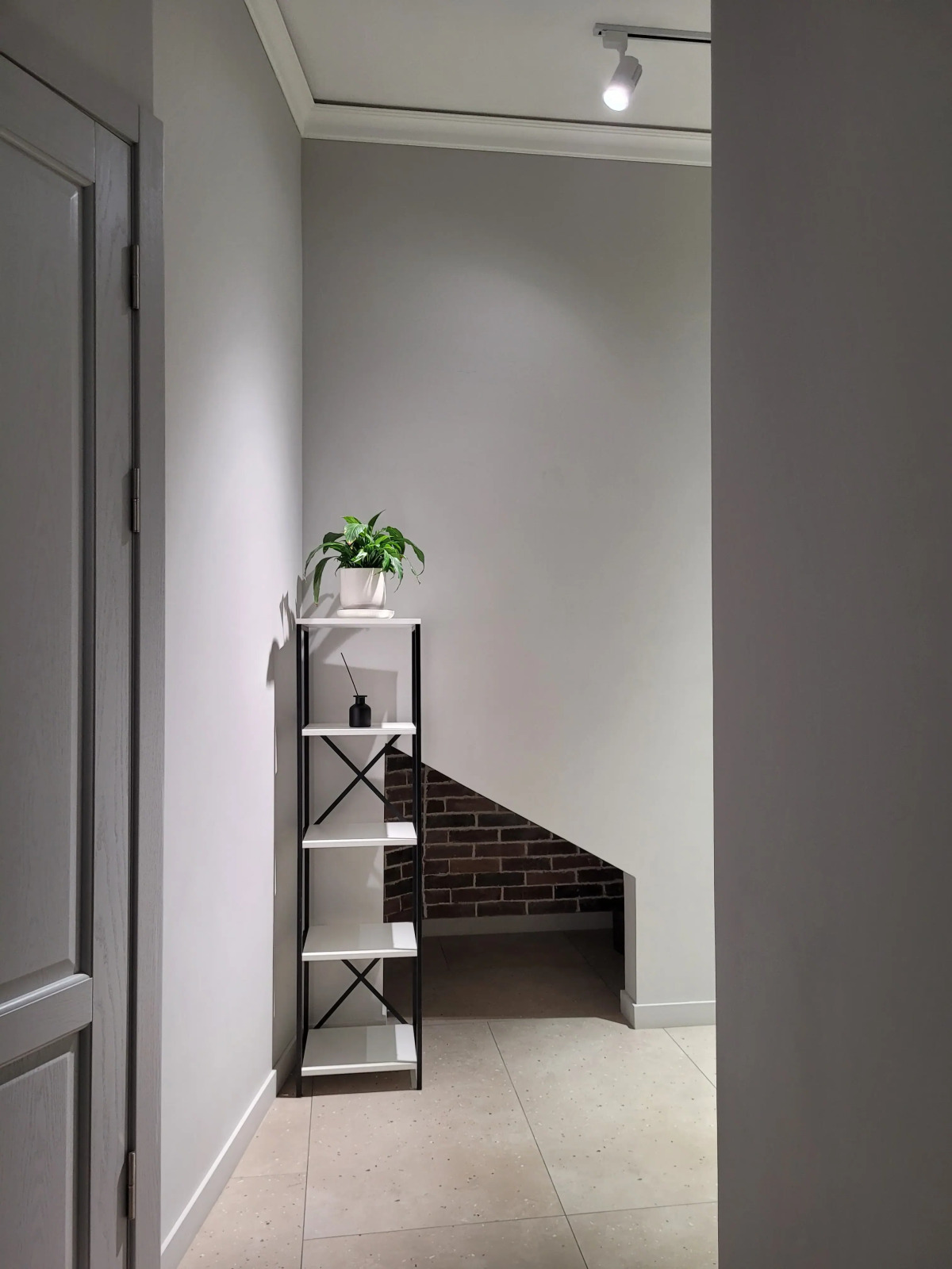 Квартира 2 Отличная Недалеко от Пляжа