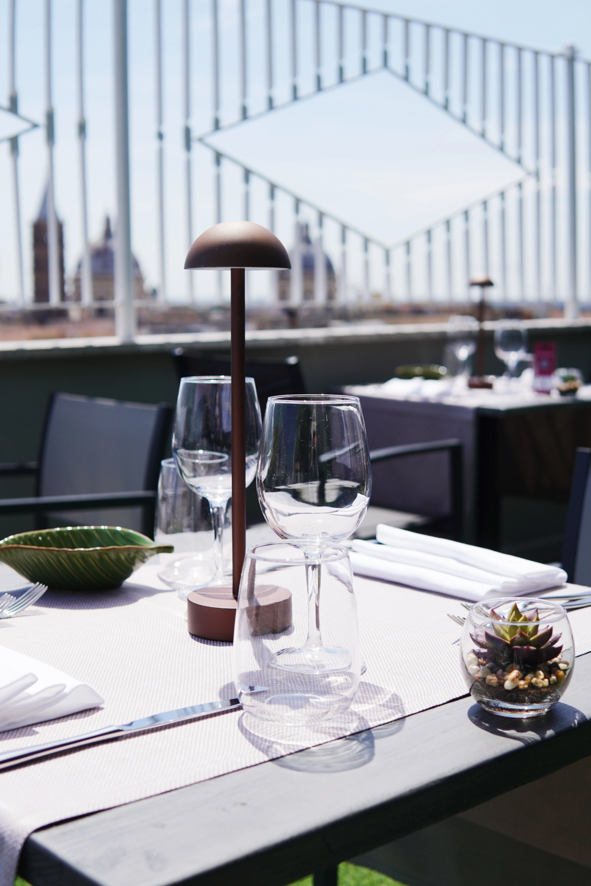 Best Western Plus Hotel Universo