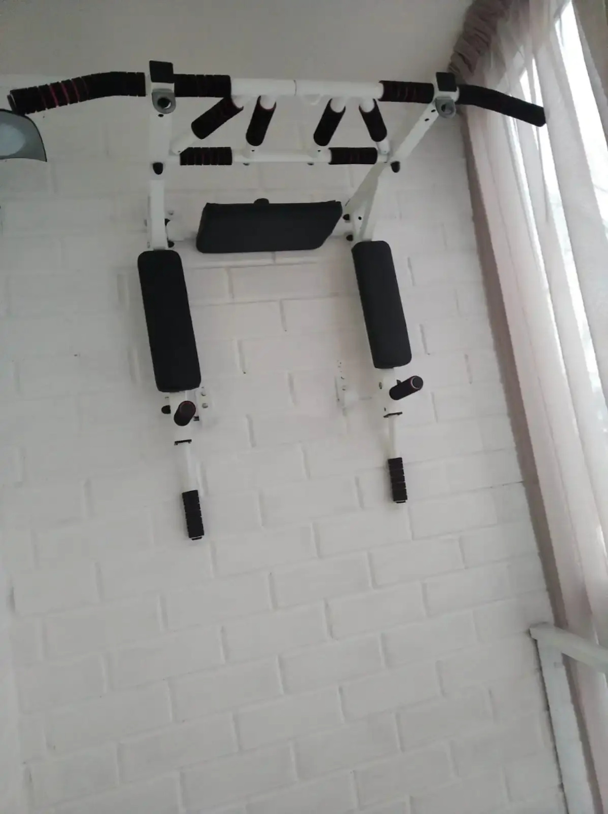 Апартаменты Современные в Центре Города