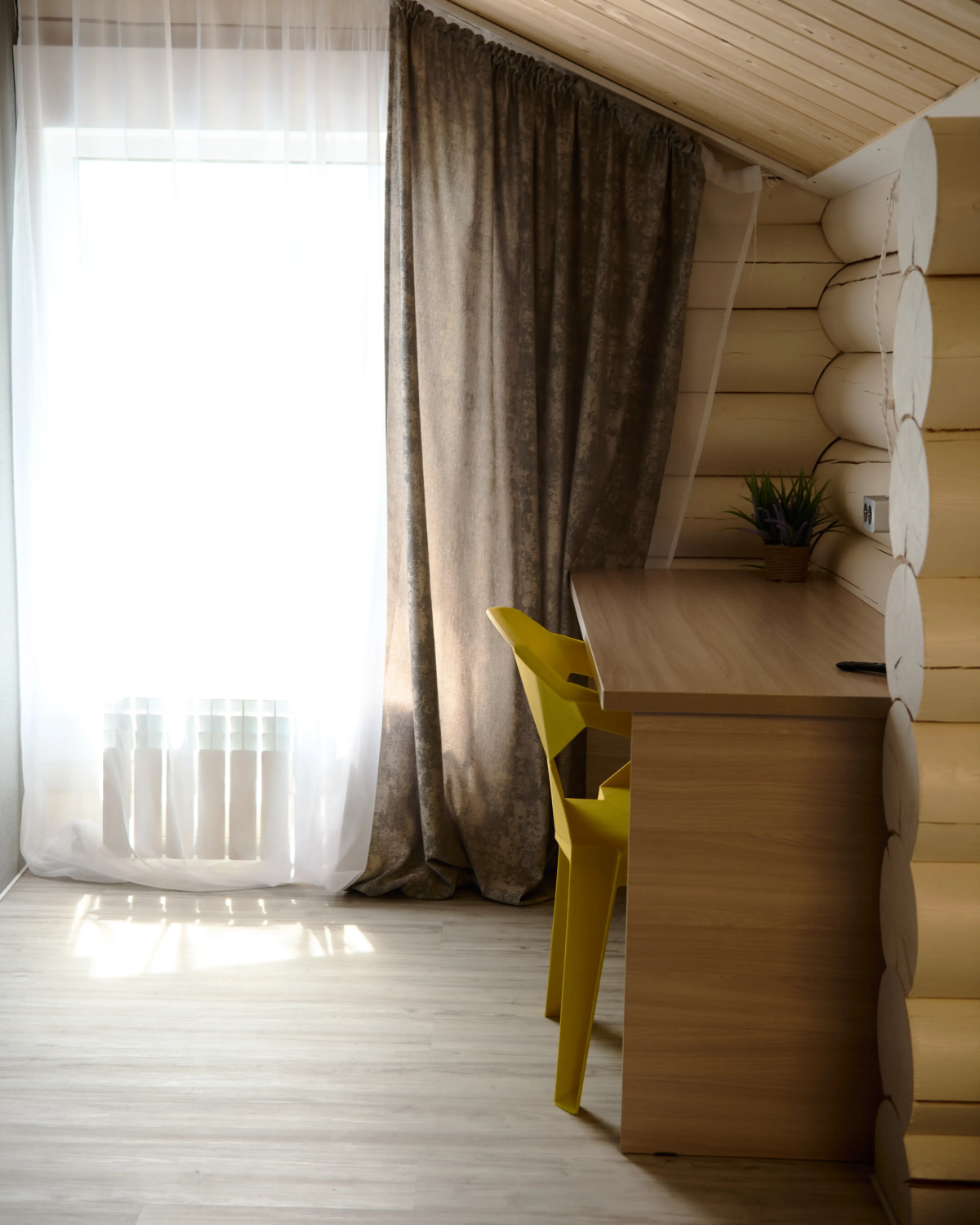 Гостевой дом Yzba Hotel