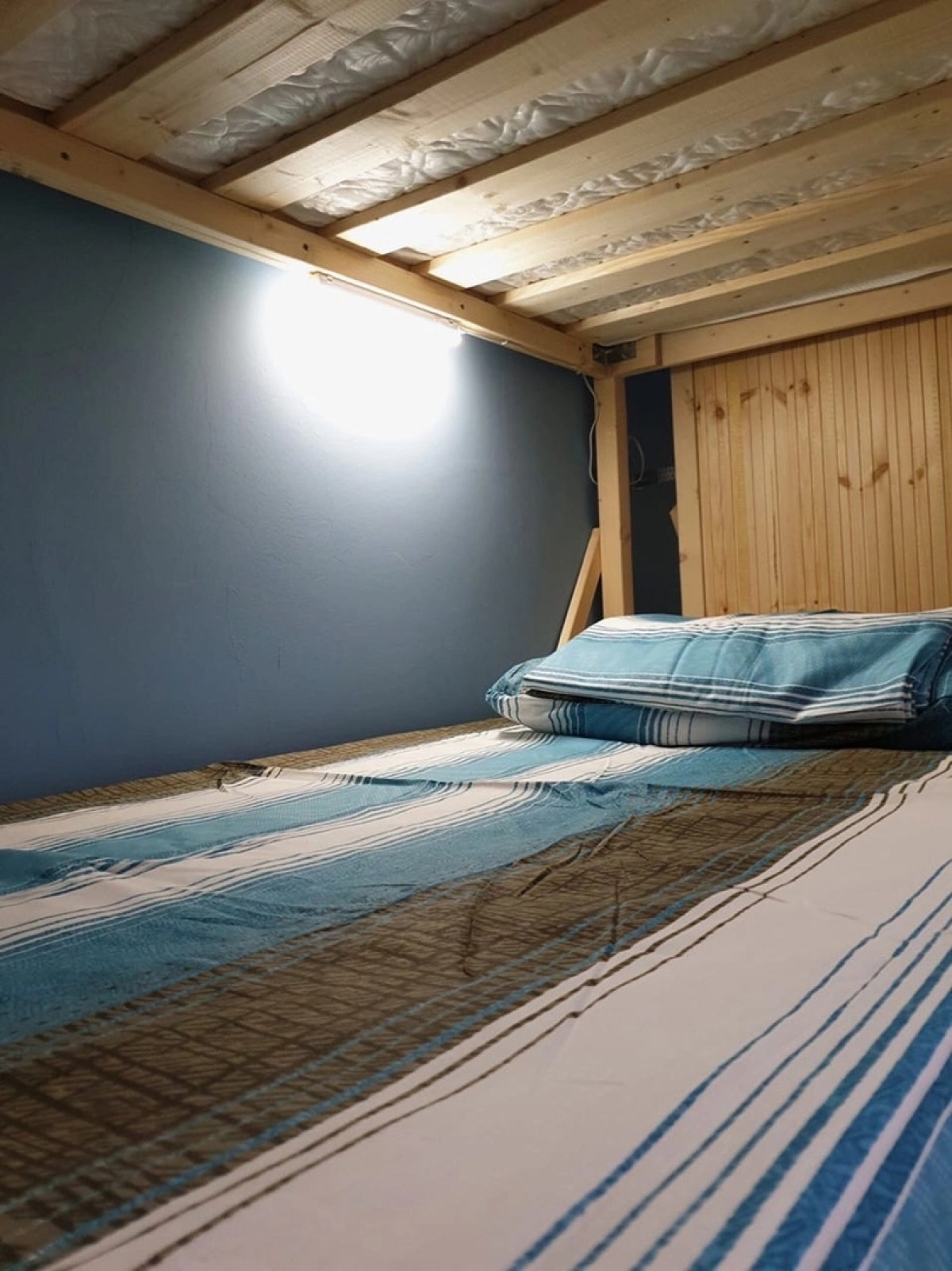 Хостел Касл