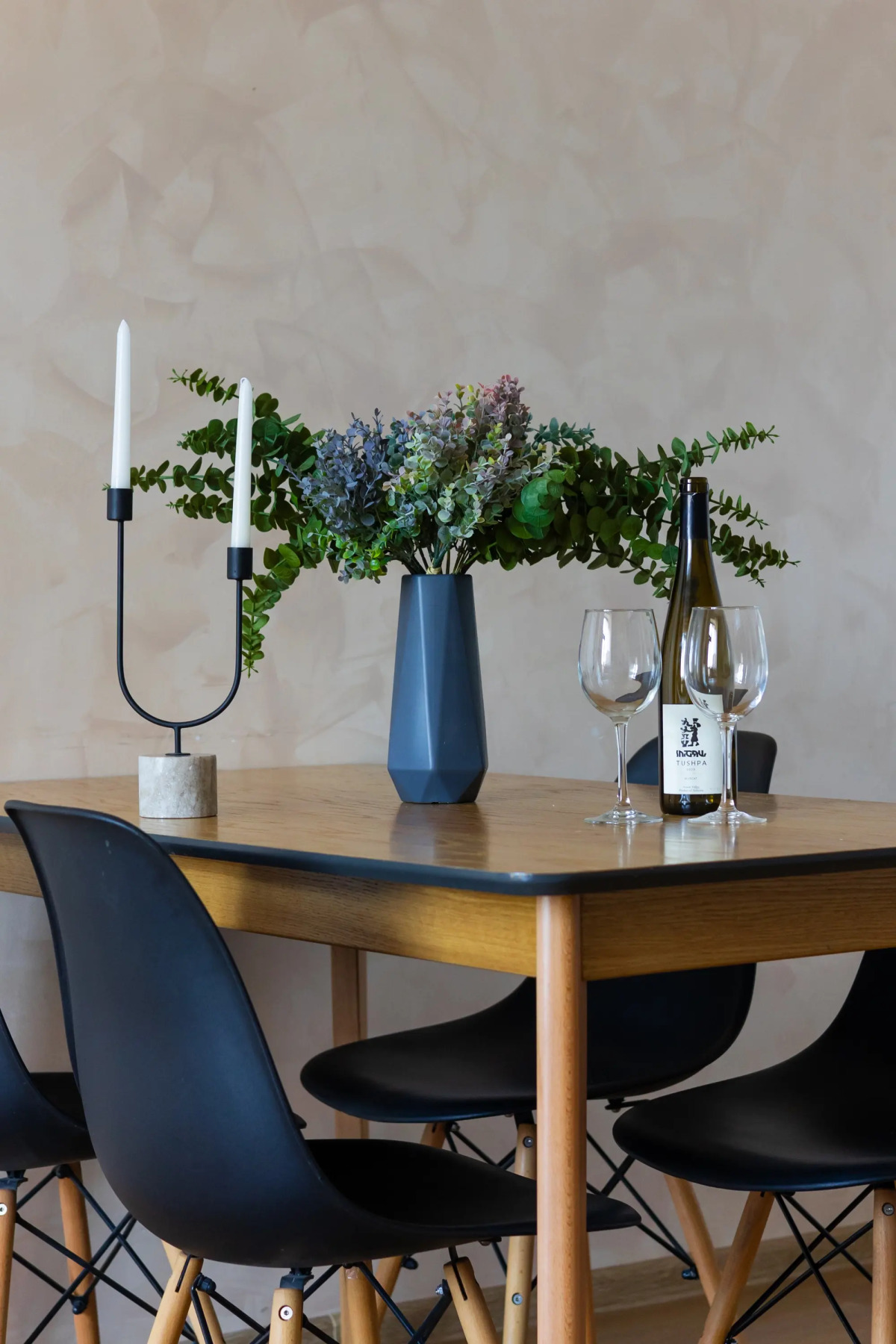 Апартаменты KeyGo #0026 рядом с Ереванской крепостью